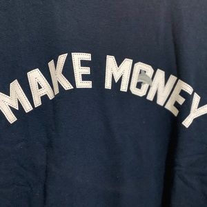 “Make Money” by Jasper